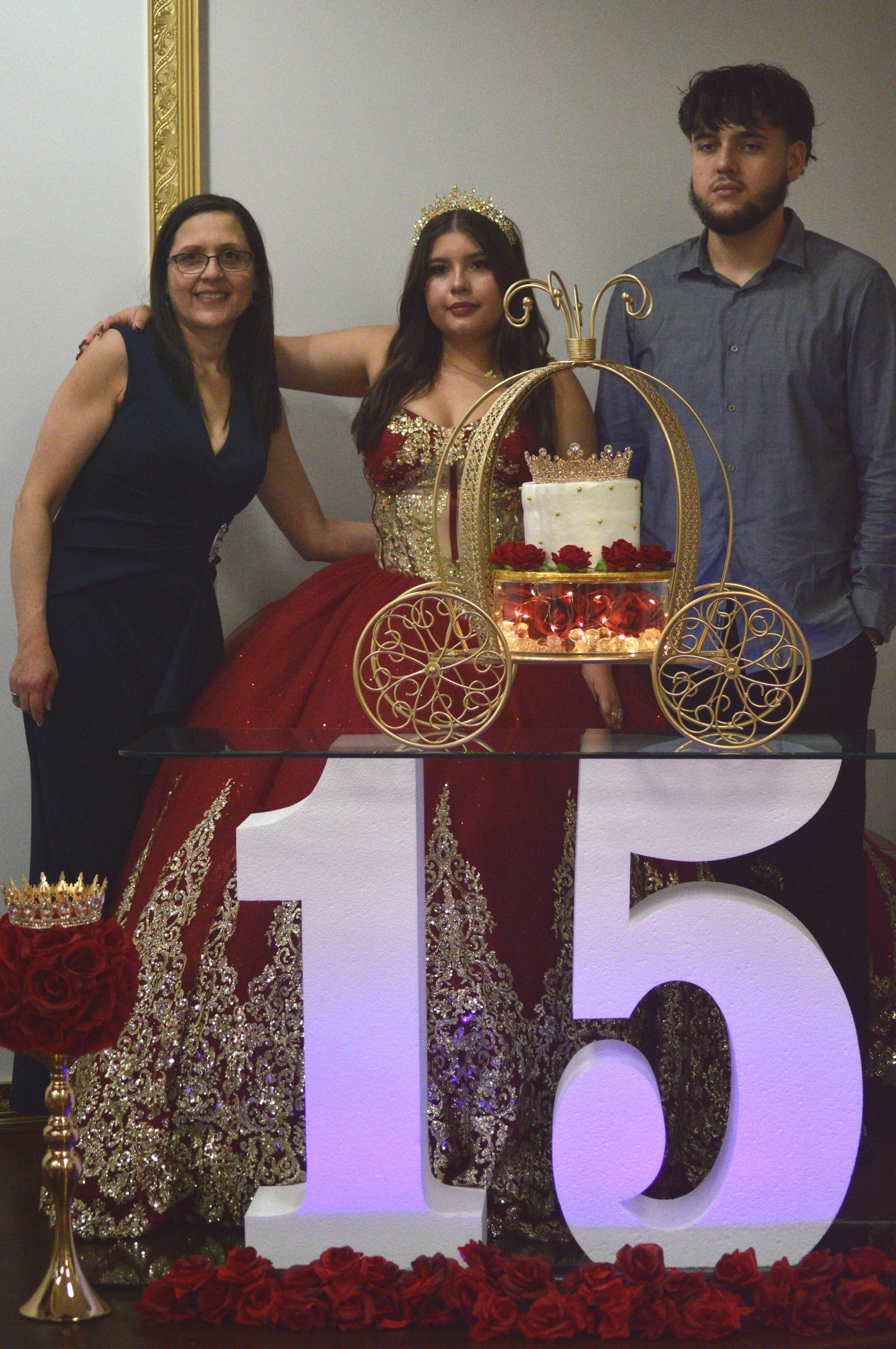 DSC_8969.jpg