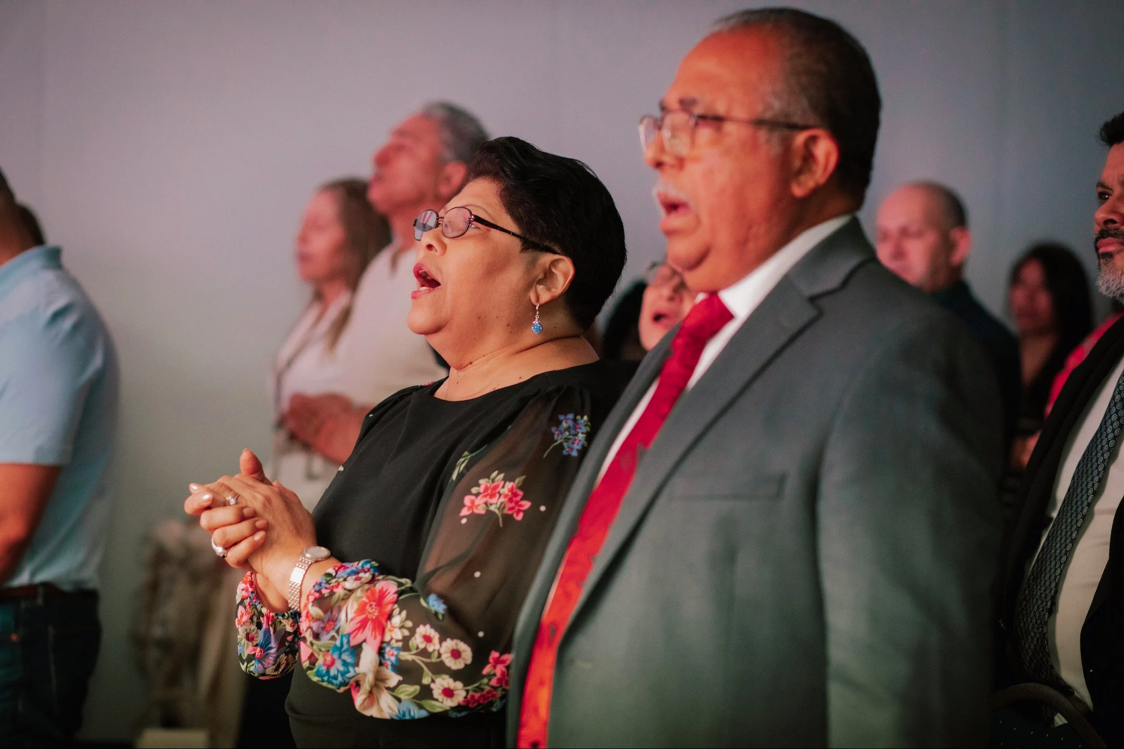 4F119762-23BD-4A7B-8B86-232F7E46709A.jpeg
