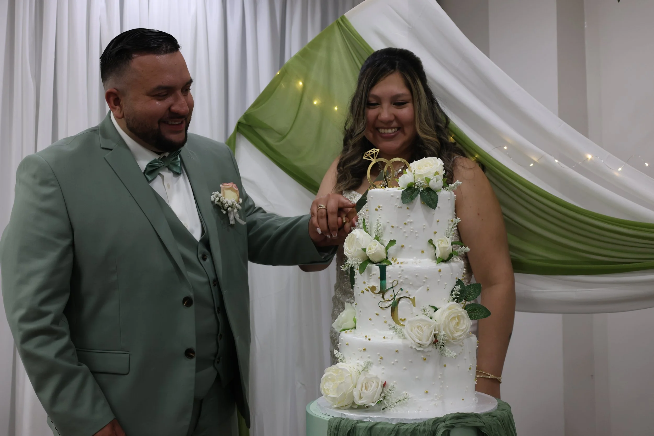 700A1509.JPG