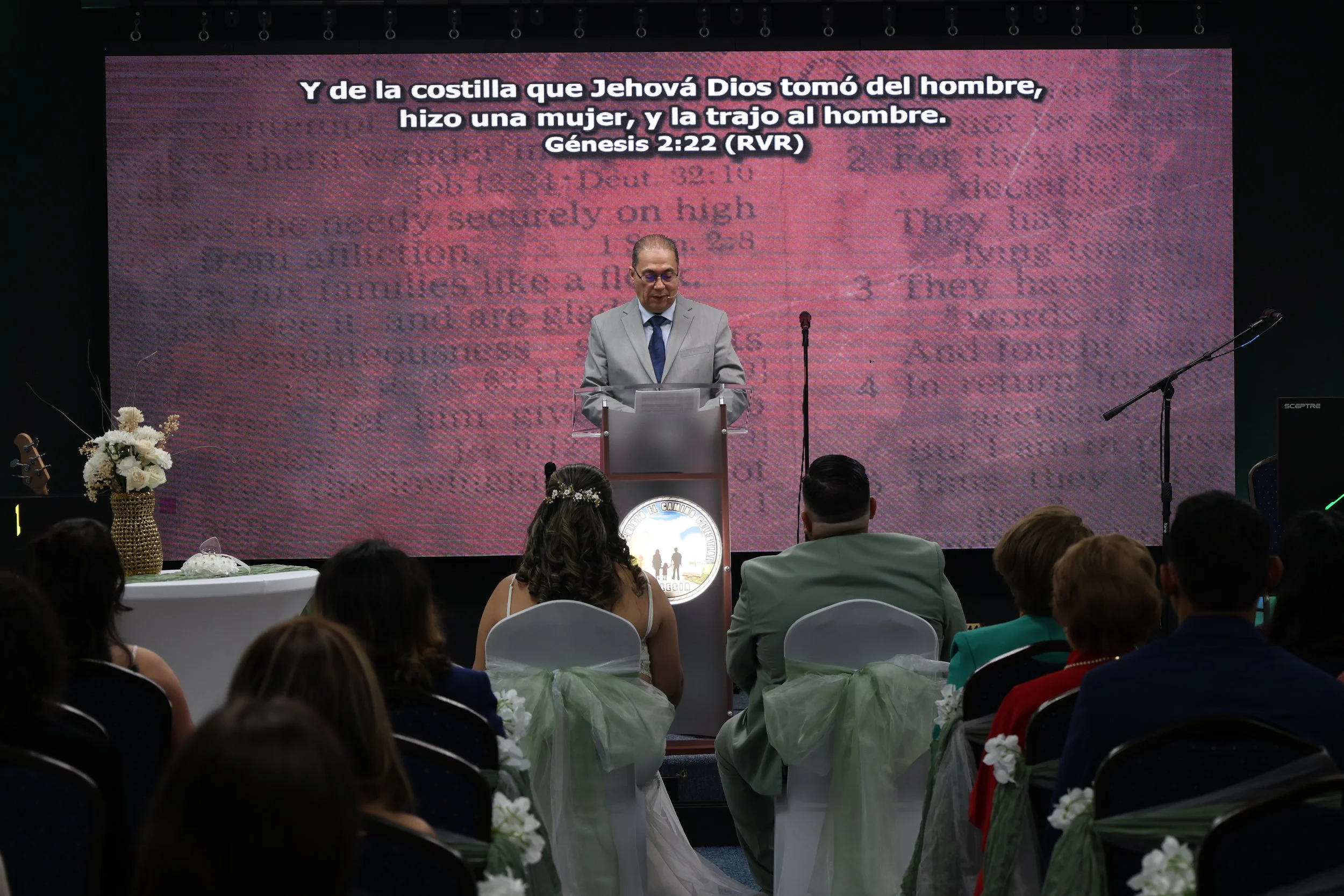 700A1344.JPG