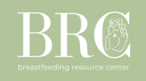 Big Siblings Class @ the BRC