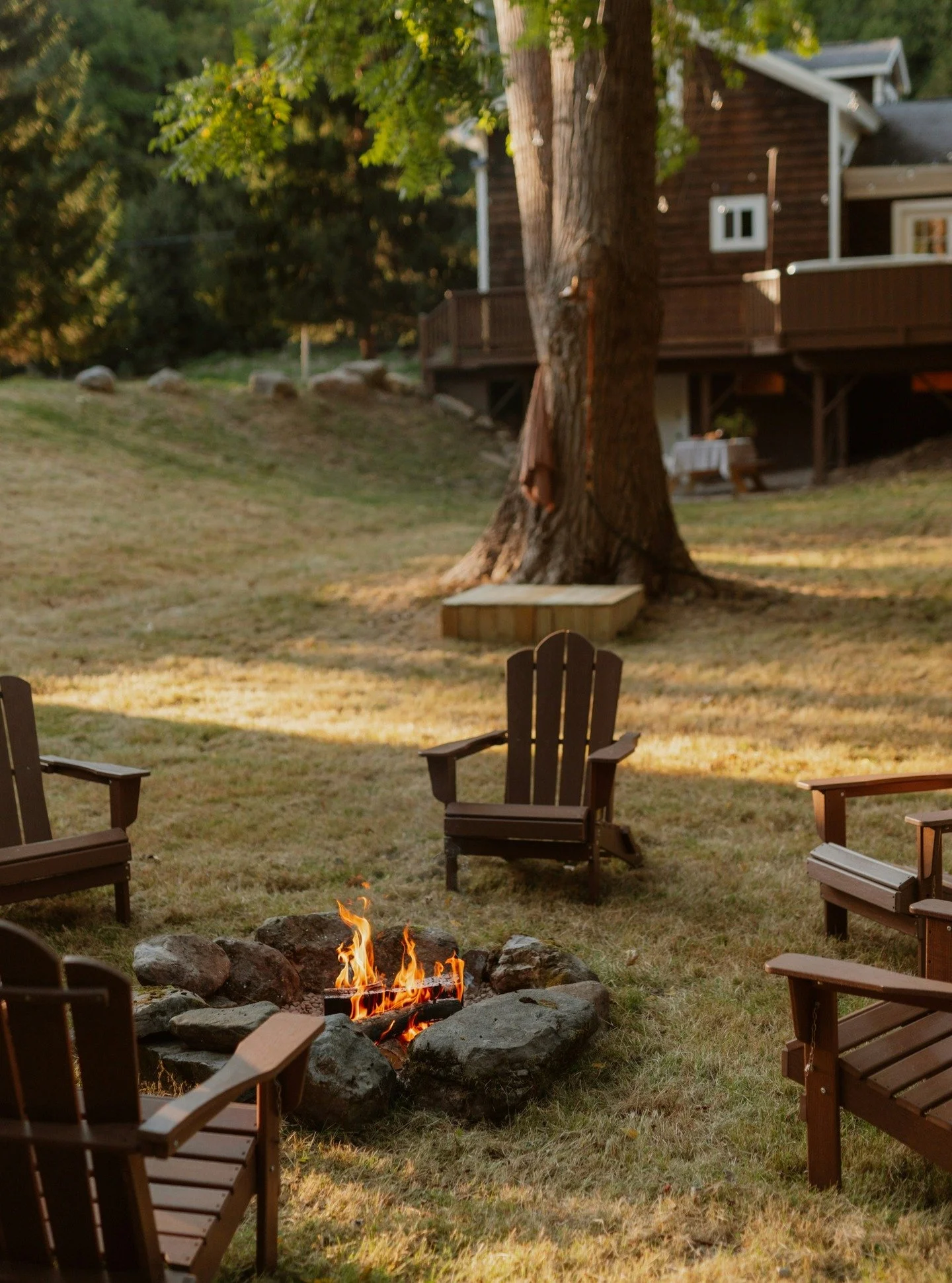 Mortgage rates keep easing. The average 30-year fixed slid 12 basis points to 6.13%, the lowest we&rsquo;ve seen since late 2022.

The Fed is expected to trim rates later today, so all eyes are on their guidance. Could more cuts be on the way? (Mortg