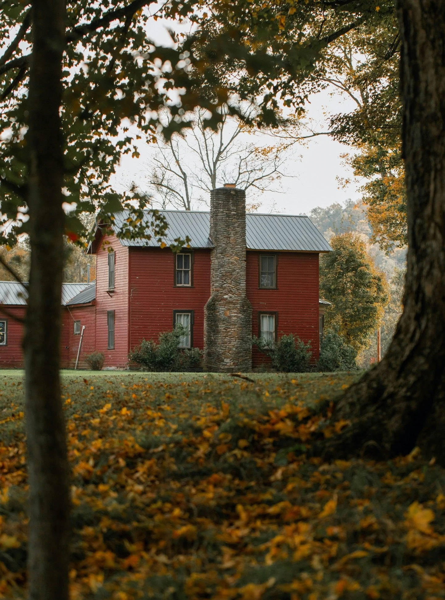 The average rate for a 30-year fixed mortgage dropped slightly last week from 6.42% to 6.37%. Adjustable rate mortgage (ARM) applications jumped 16%, now making up about 11% of all loans. Purchase applications fell 5%, while refinance applications we