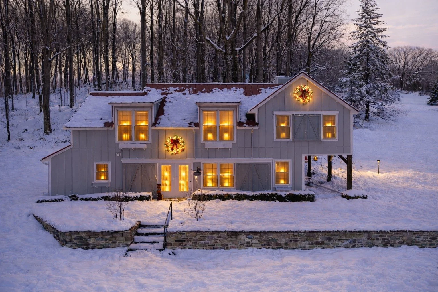 It&rsquo;s no surprise that home prices have skyrocketed over the last five years, but seeing it broken down like this is pretty jarring. From 2019 to 2025, home prices in rural areas jumped more than 70%, while cities and suburbs saw increases of ju