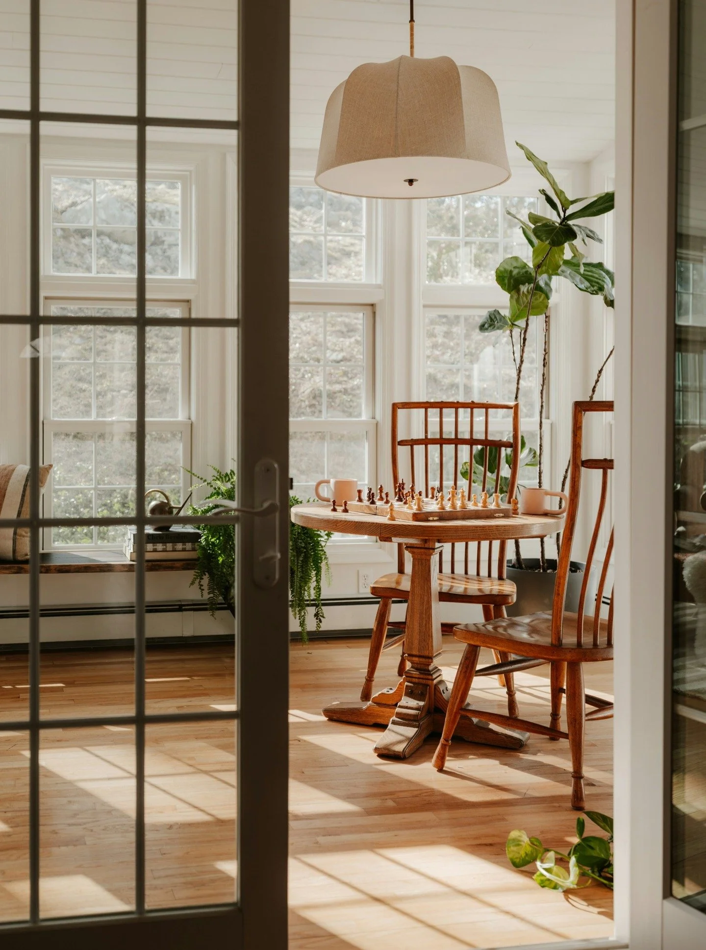 Headlines made it sound rough yesterday with mortgage demand down 11% and refinances dropping 19 percent, but that is only part of the story. Refinances pulled back as rates climbed to around 6.30%, the highest since December 2025, which is expected,