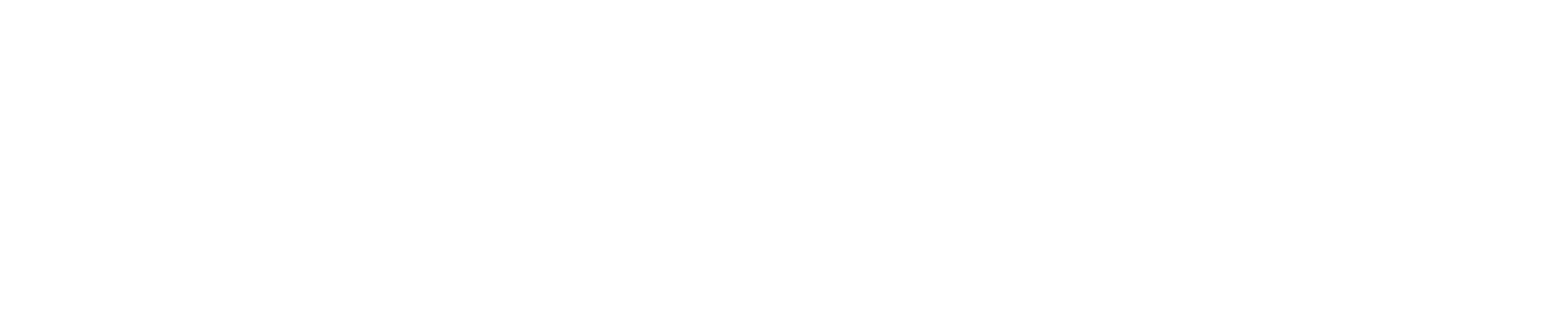 PATRICK MENCEL  |  The Bucks County Agent