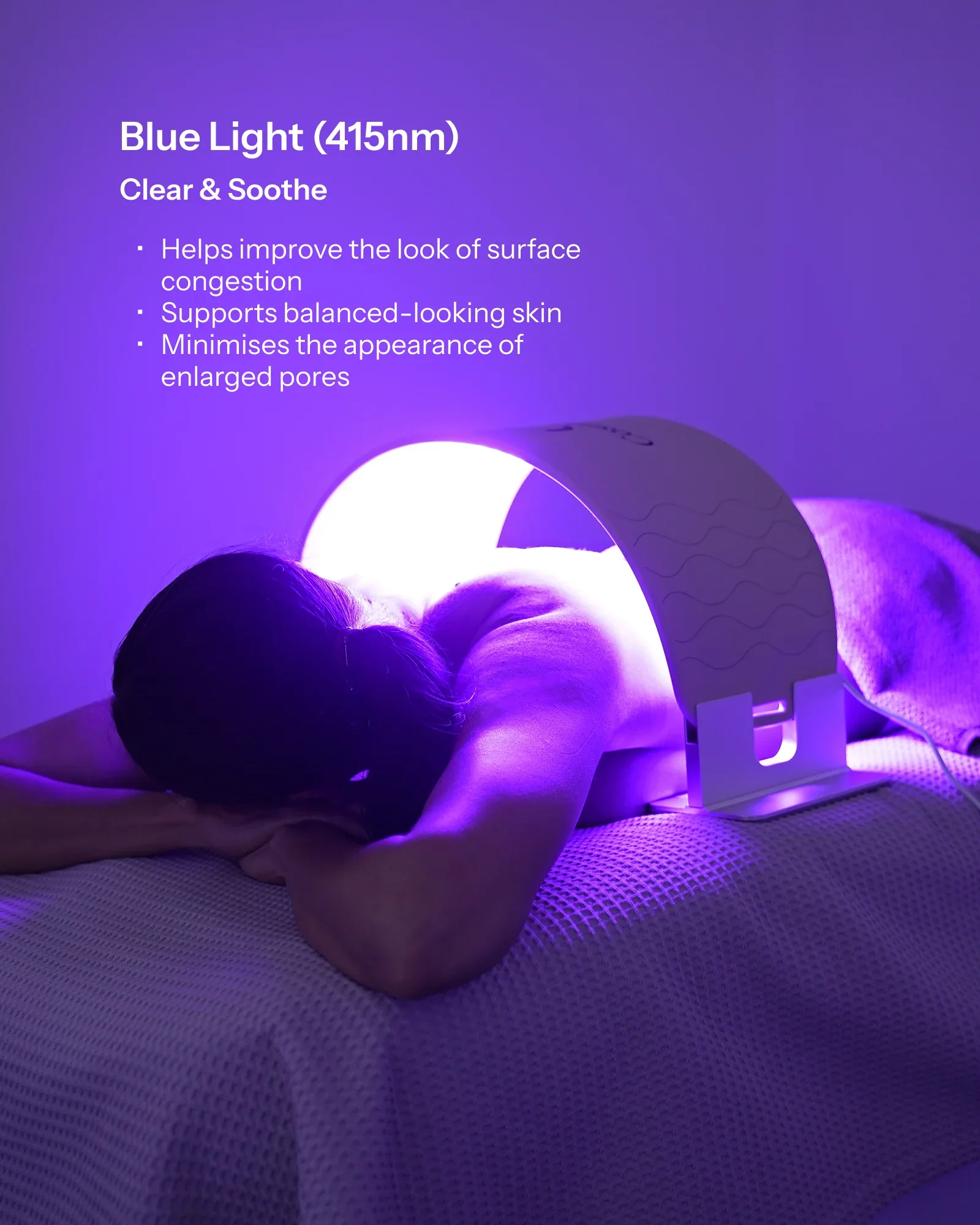 OCOSMEDICS-beauty-device-infrared-light-therapy-00RLED-O-LED-Light-Therapy-p4.jpg.webp