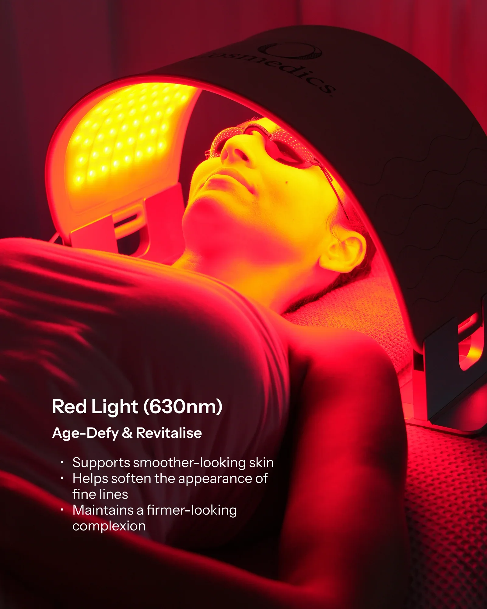 OCOSMEDICS-beauty-device-infrared-light-therapy-00RLED-O-LED-Light-Therapy-p2.jpg.webp