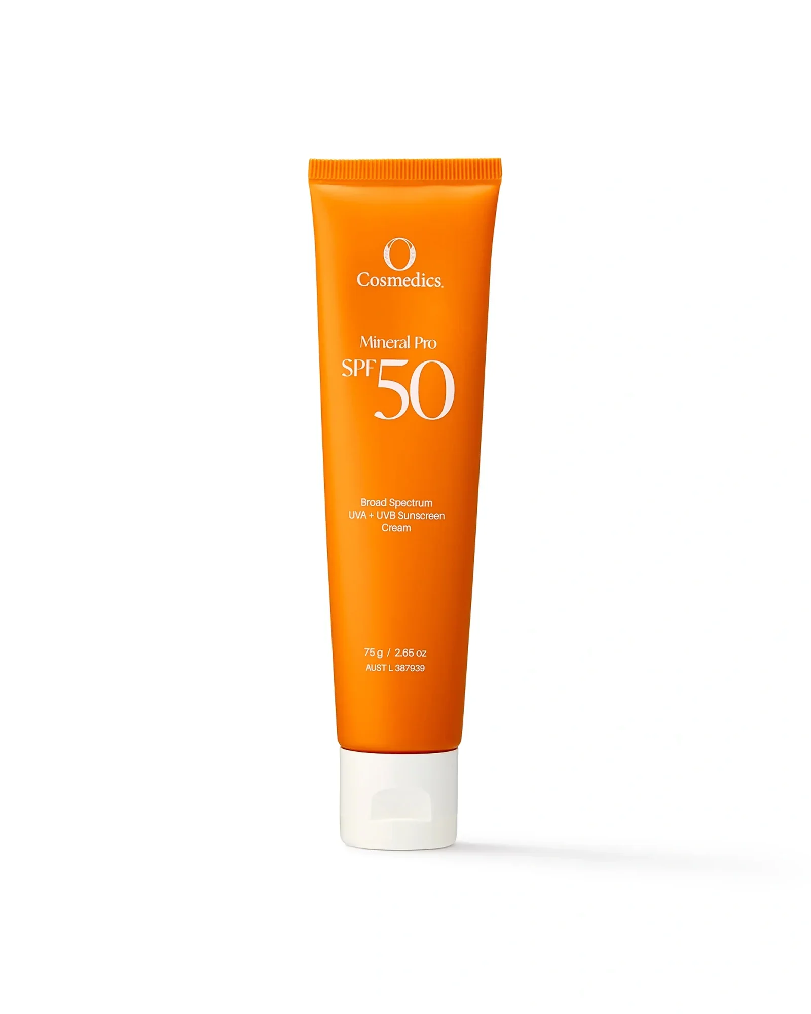spf50-regular.webp