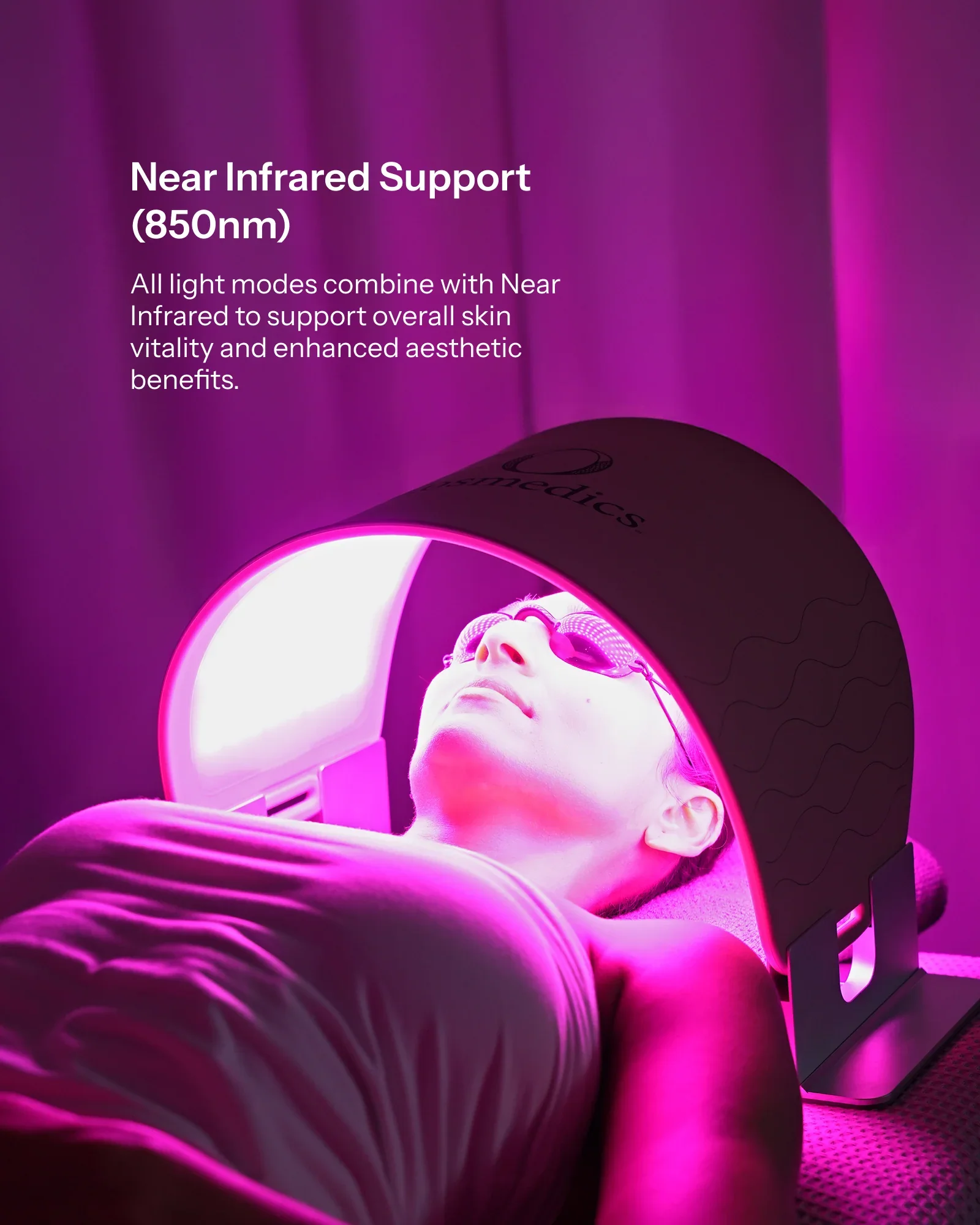 OCOSMEDICS-beauty-device-infrared-light-therapy-00RLED-O-LED-Light-Therapy-p5.jpg.webp