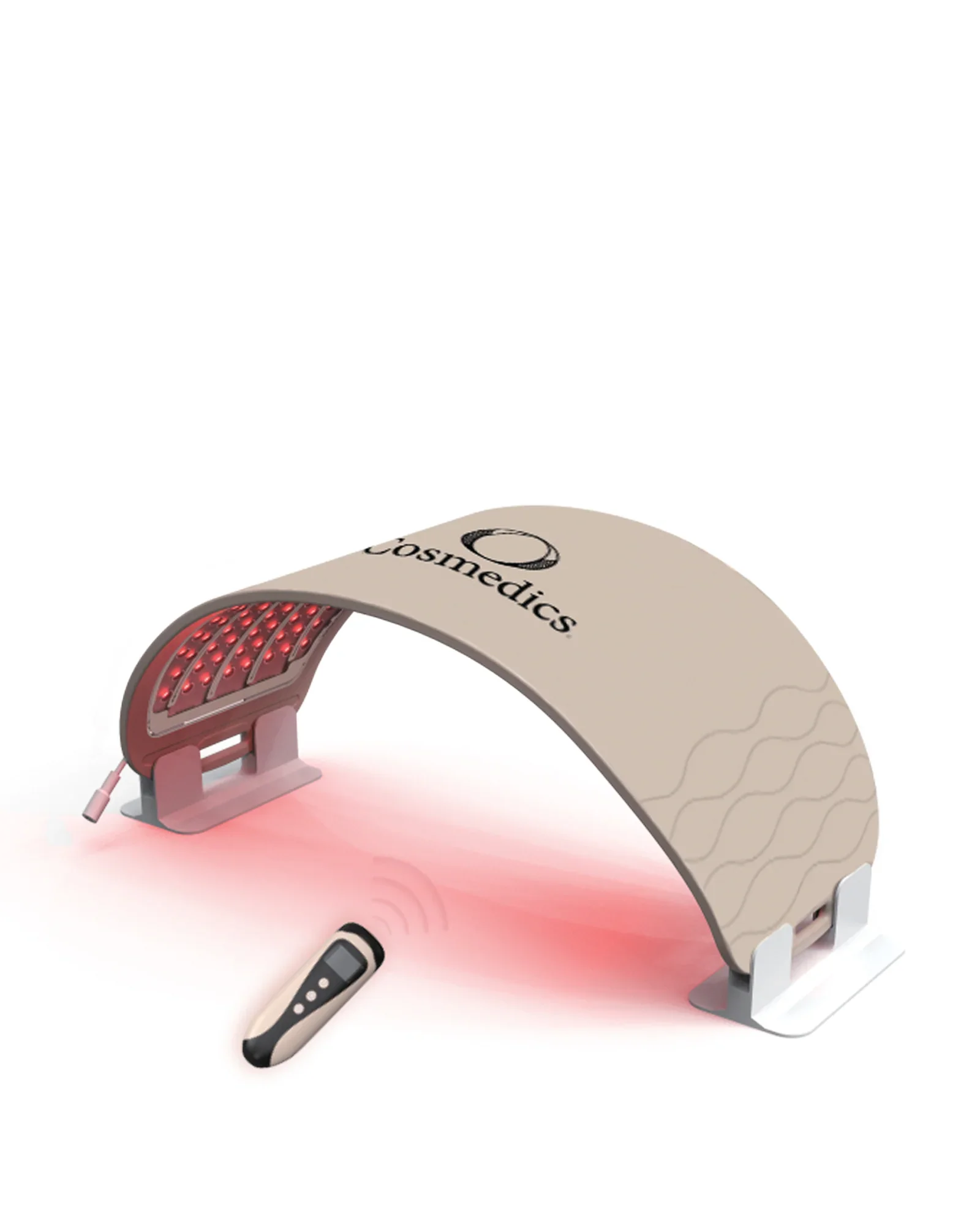 OCOSMEDICS-beauty-device-infrared-light-therapy-00RLED-O-LED-Light-Therapy-p1.jpg.webp