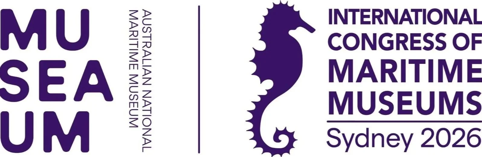 Apply now for bursaries to attend ICMM Congress 2026