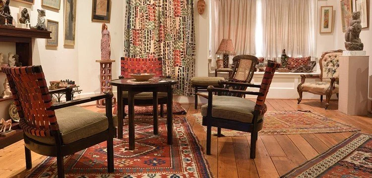 Community Heritage Grants funding now open