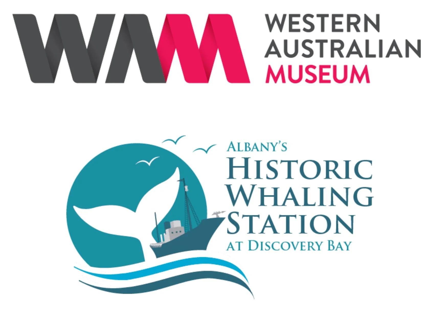 Tourism accolades for AMMC members in Western Australia