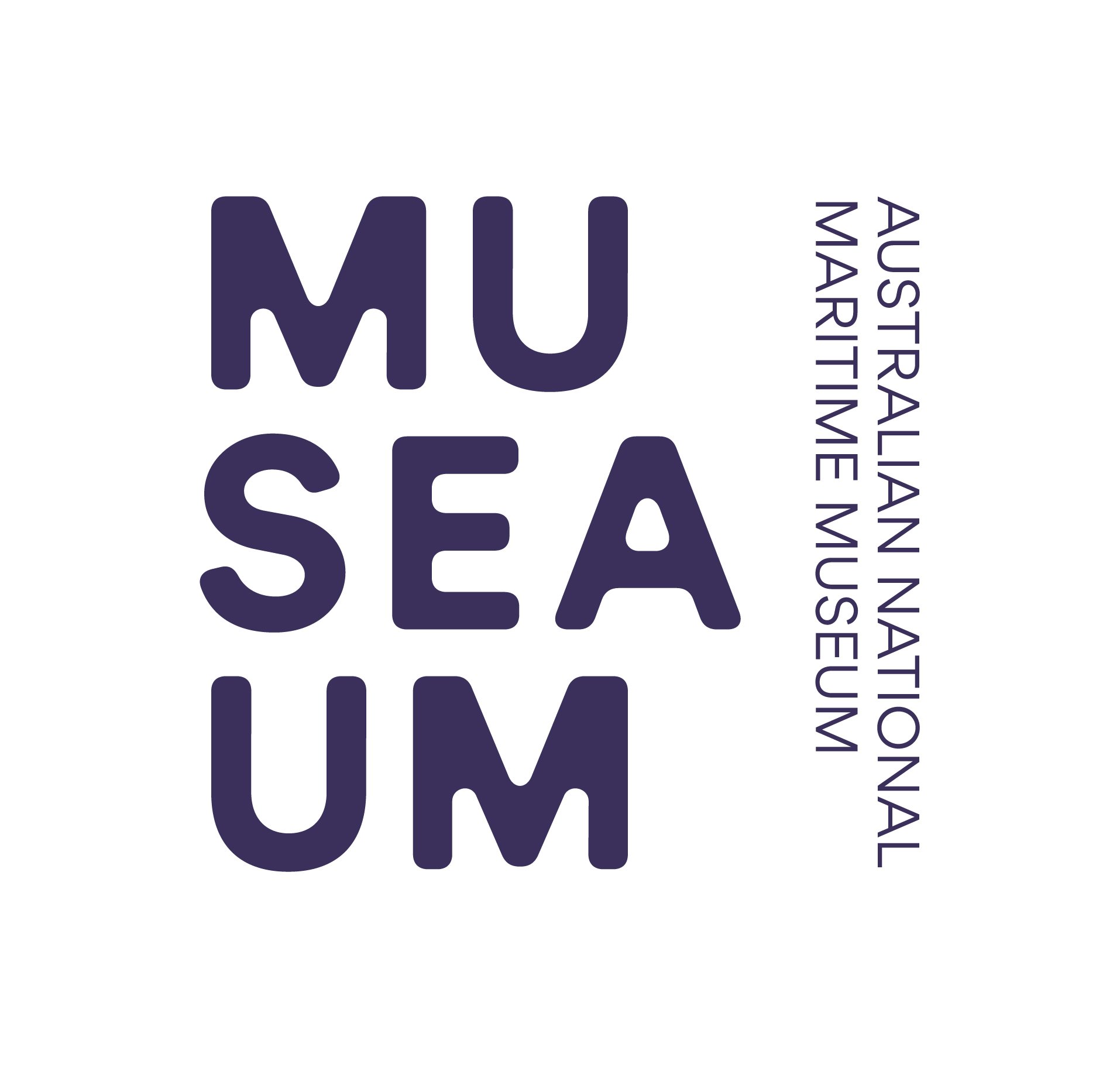 Employment opportunity with the Australian National Maritime Museum