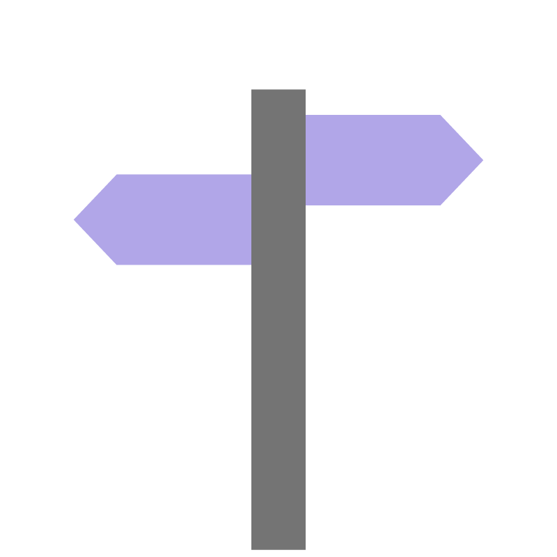 Flexible Programmatic Funding