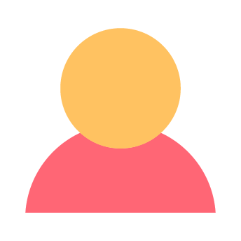 FRC_Quote_Icon05@4x.png