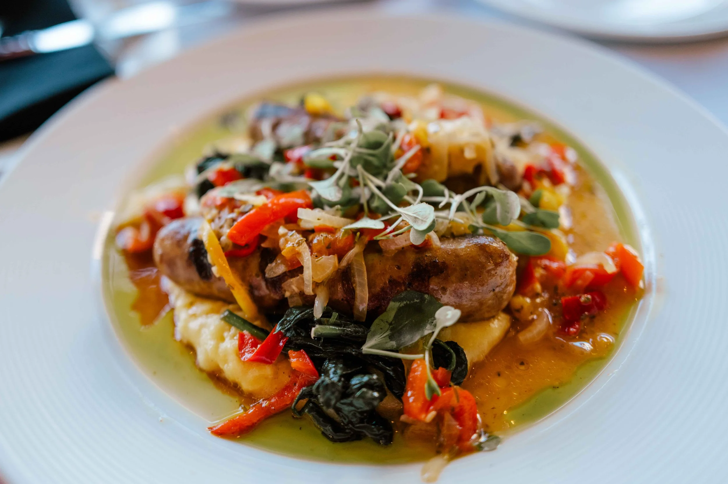 L1004131.jpg