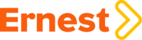 eps-logo.png