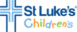 st.Lukes.png