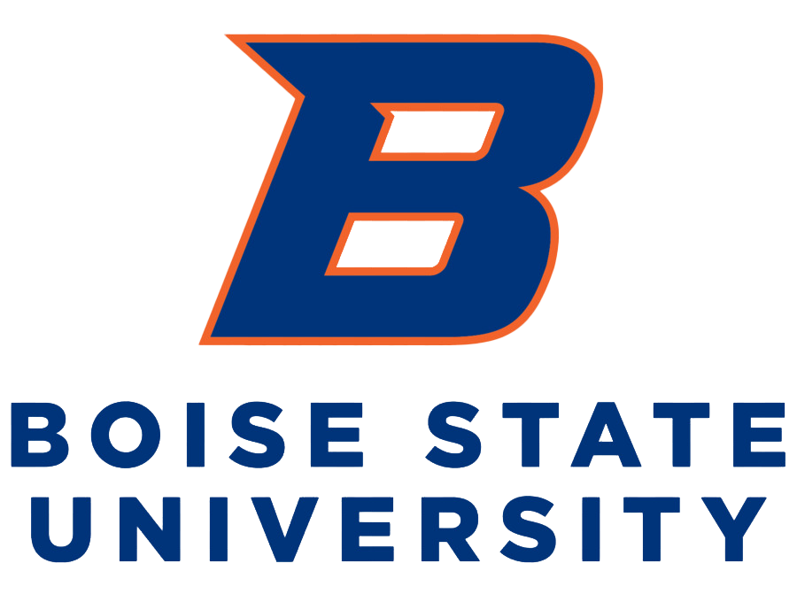 boisestatelogoo.png