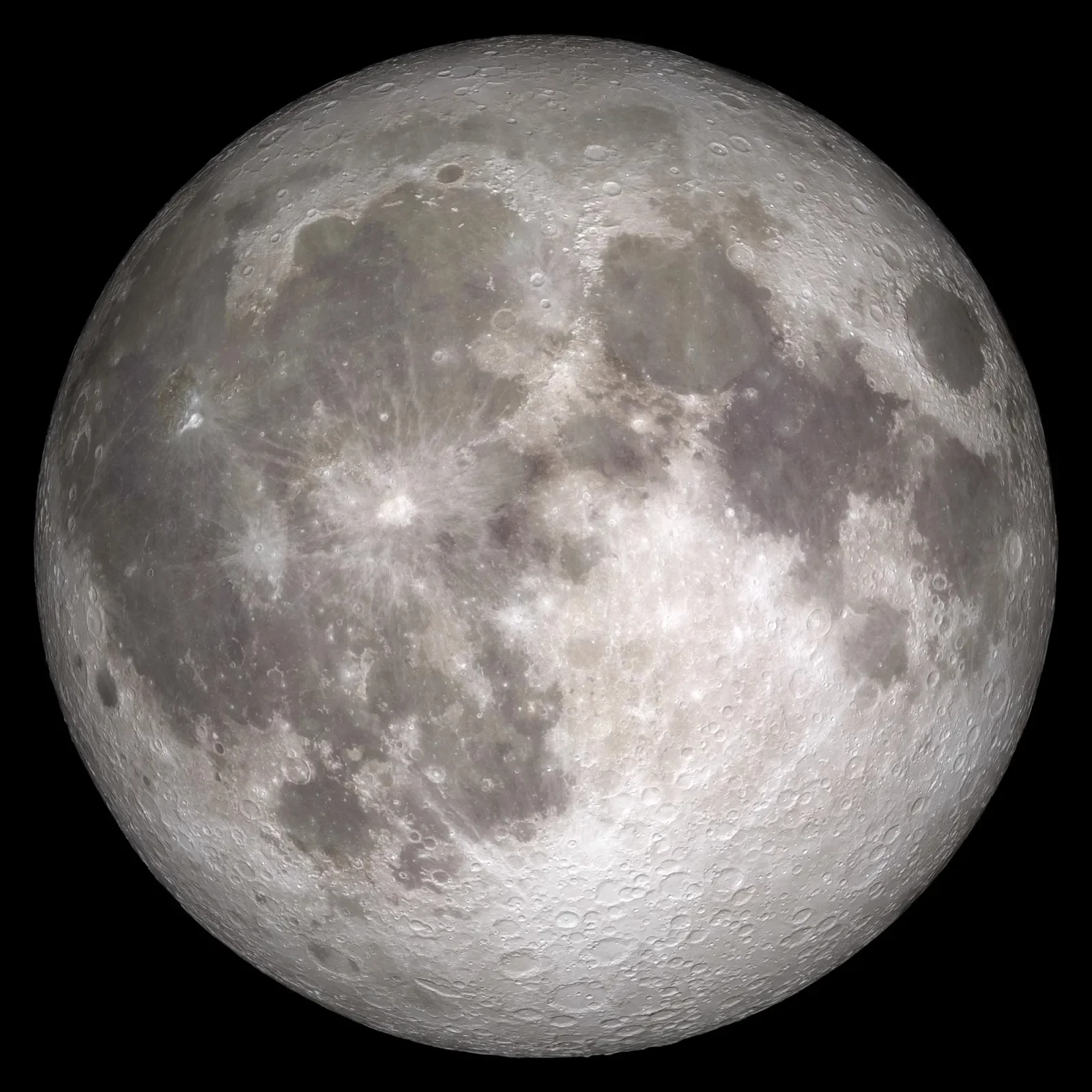 INTERNATIONAL OBSERVE THE MOON NIGHT