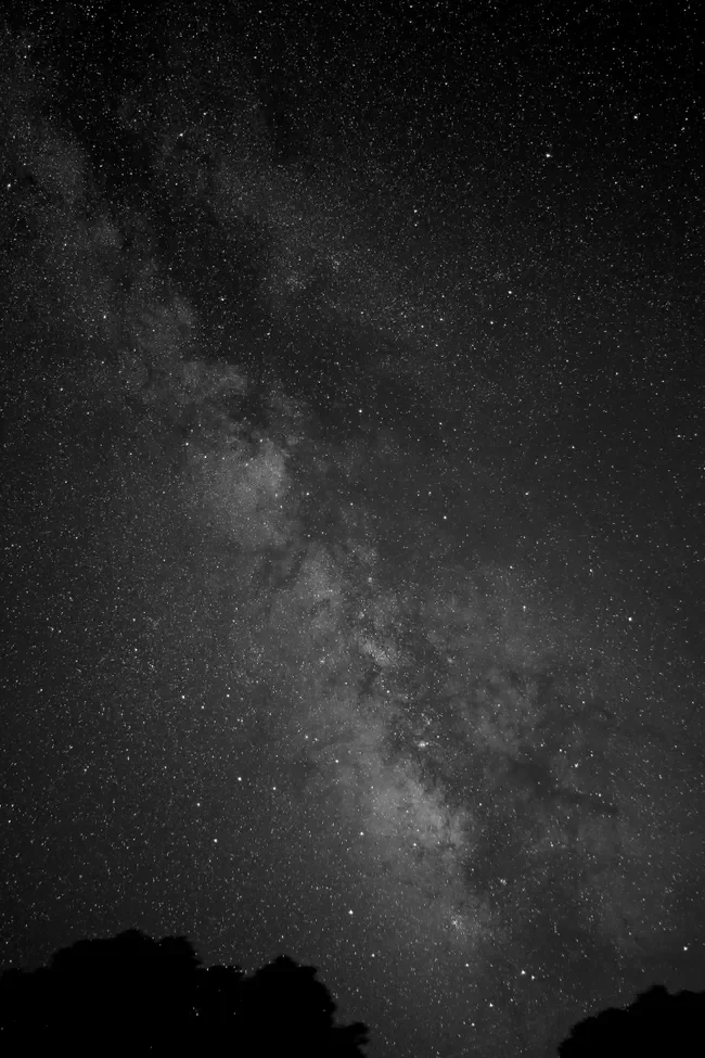 ASTRONOMY SOCIAL NIGHT