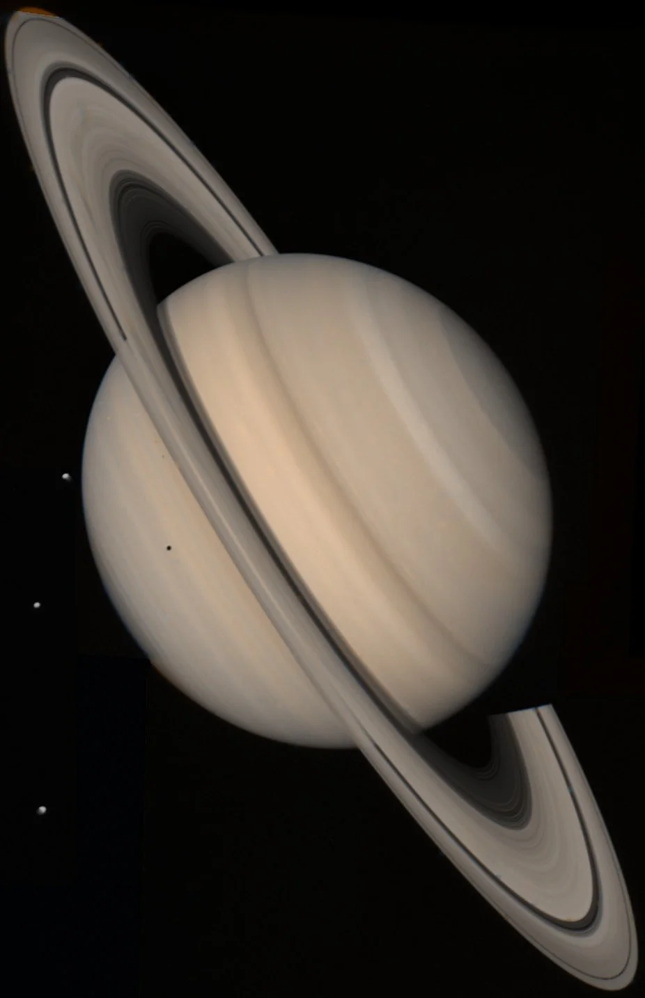 SATURN NIGHT - OPEN UNTIL MIDNIGHT 