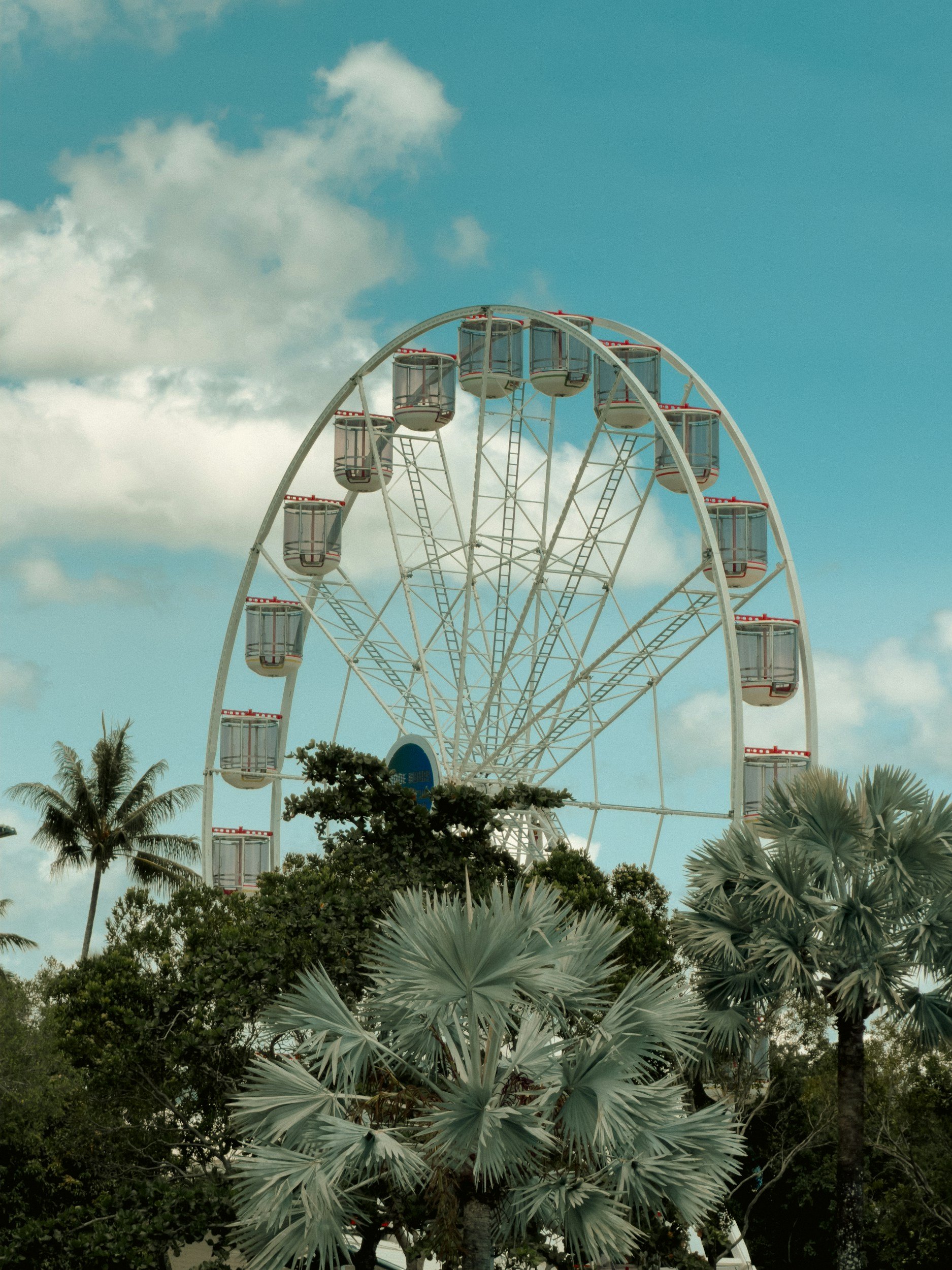 unsplash-image-eXV4rgA27NQ.jpg