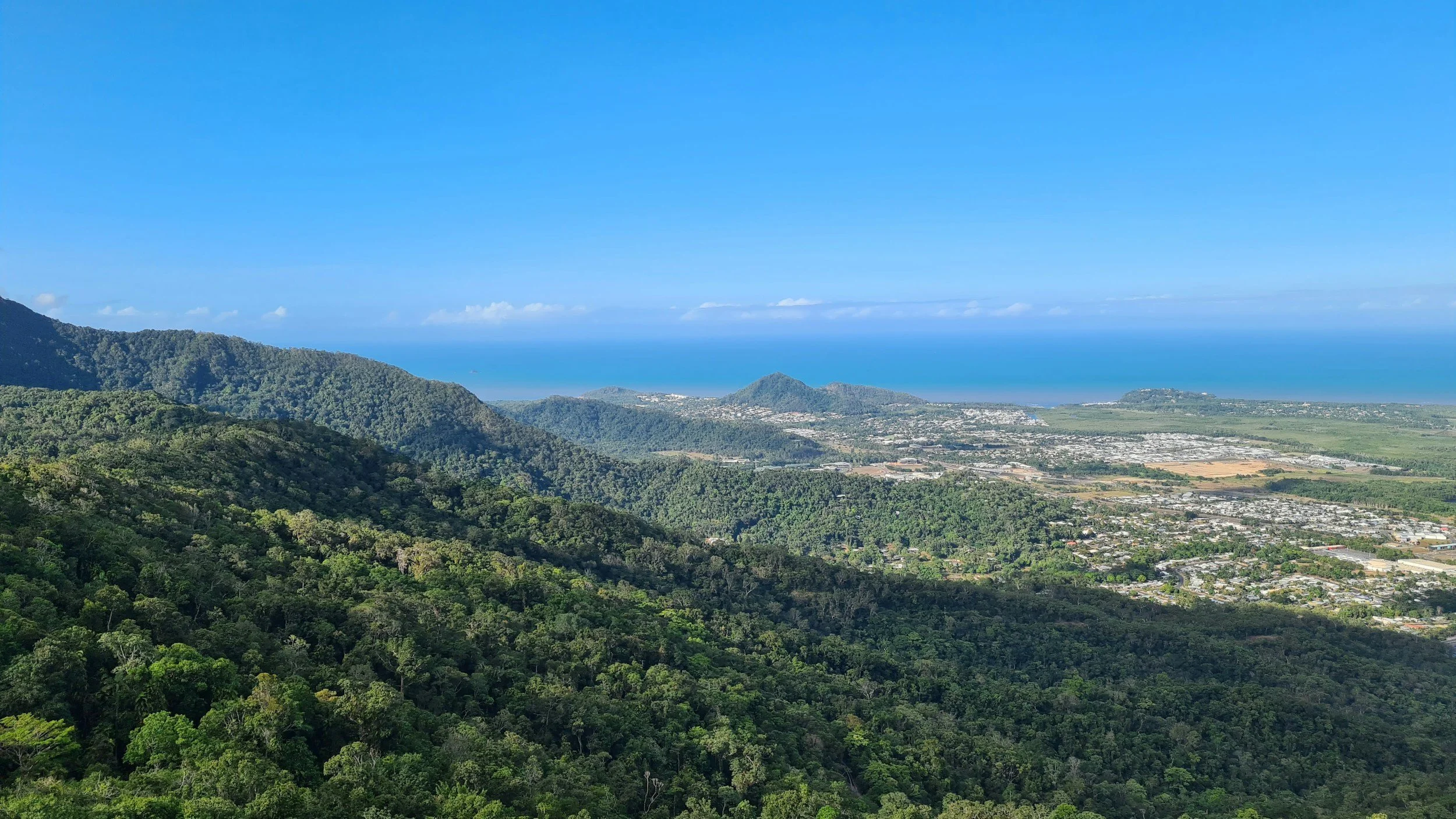 unsplash-image-z3EamVMf3EU.jpg