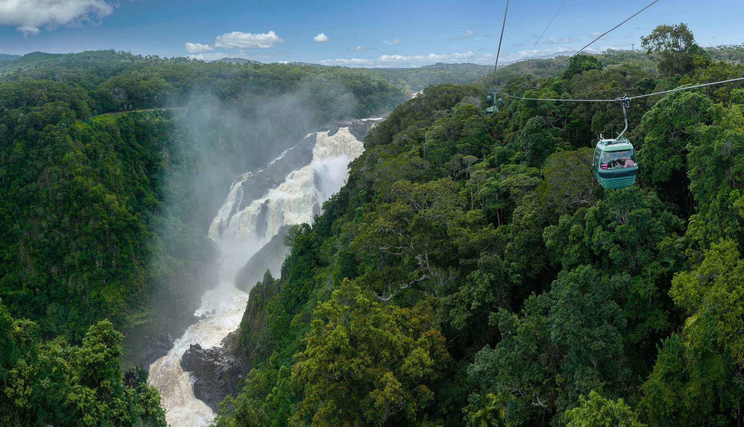 baron-falls-skyrail.jpg