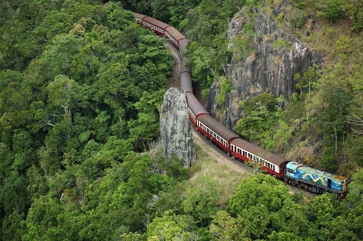 kuranda-scenic-railway-82405_1200x799-1683067263.jpg