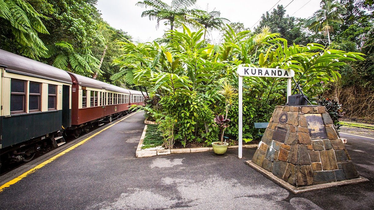 eacf56892c69a383367c7856a438656c-+Kuranda+Scenic+Railway+4-1615998123.jpg