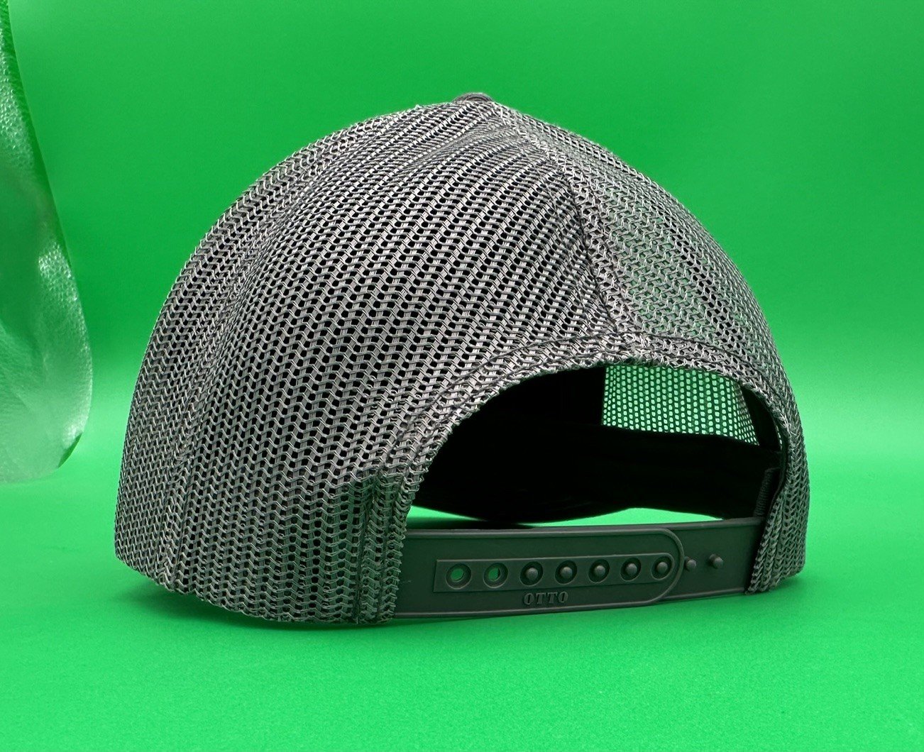 Ole Folks Swag Patch Mero Stitch Hat Back.jpg