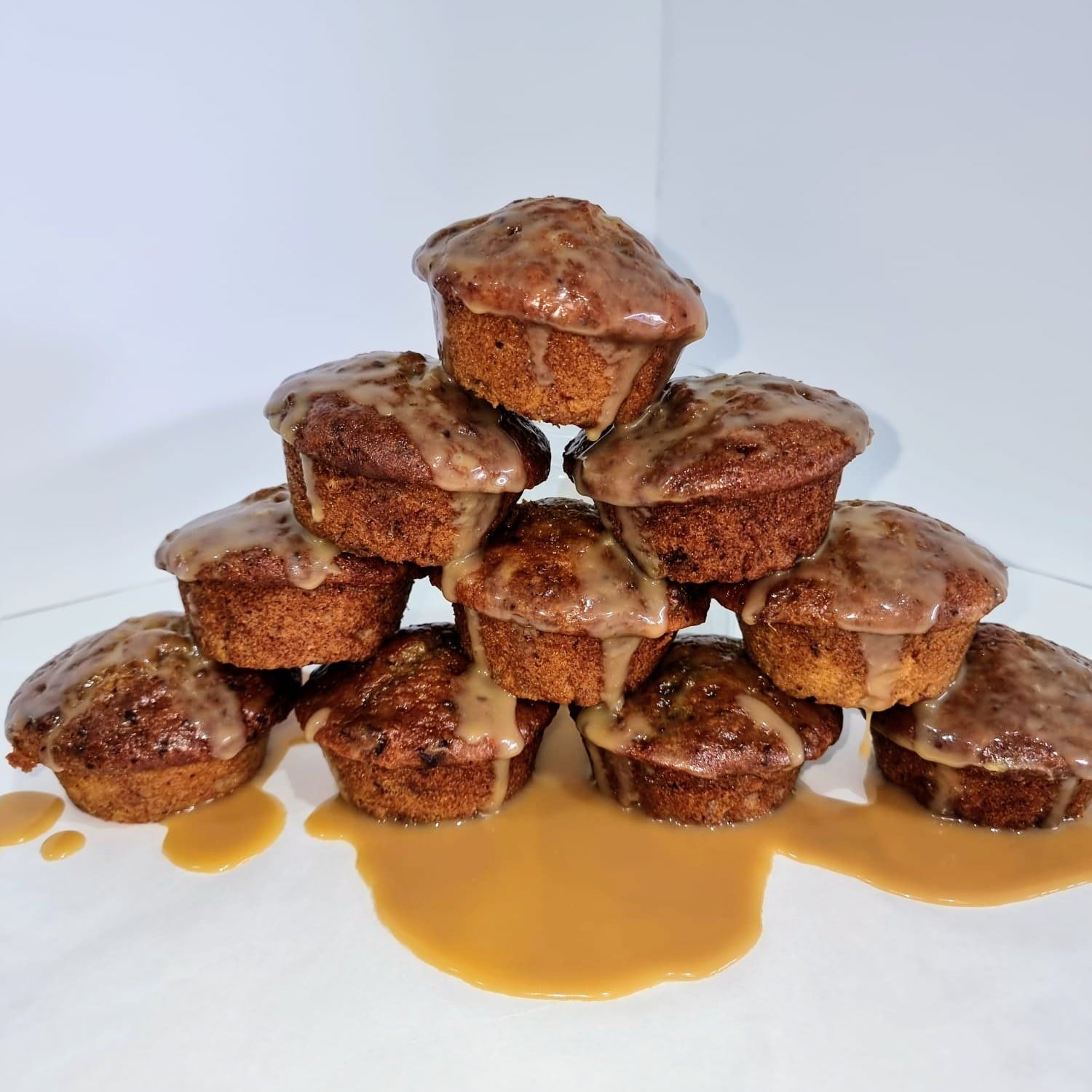 cake towers.jpeg