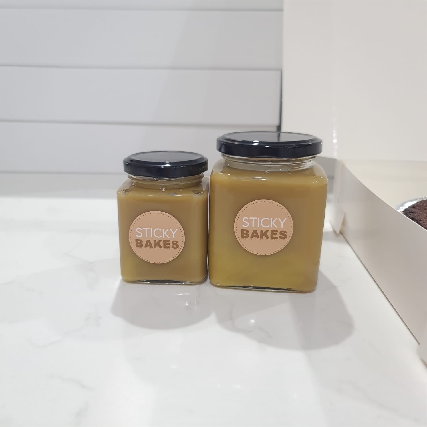 butterscotch sauces.jpeg