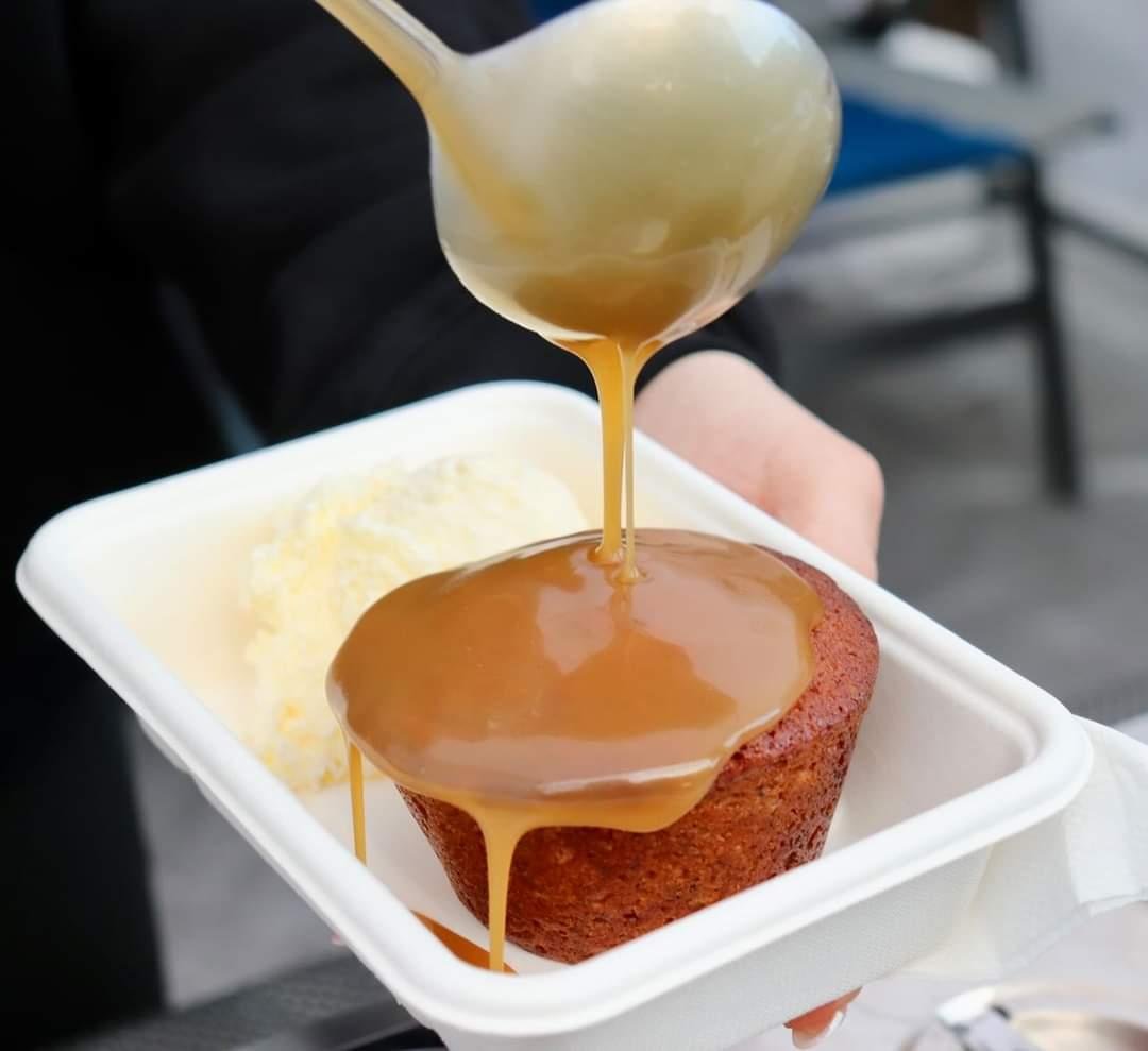 processed_7f64579458f54c498aff2758f9a27ea0.jpeg