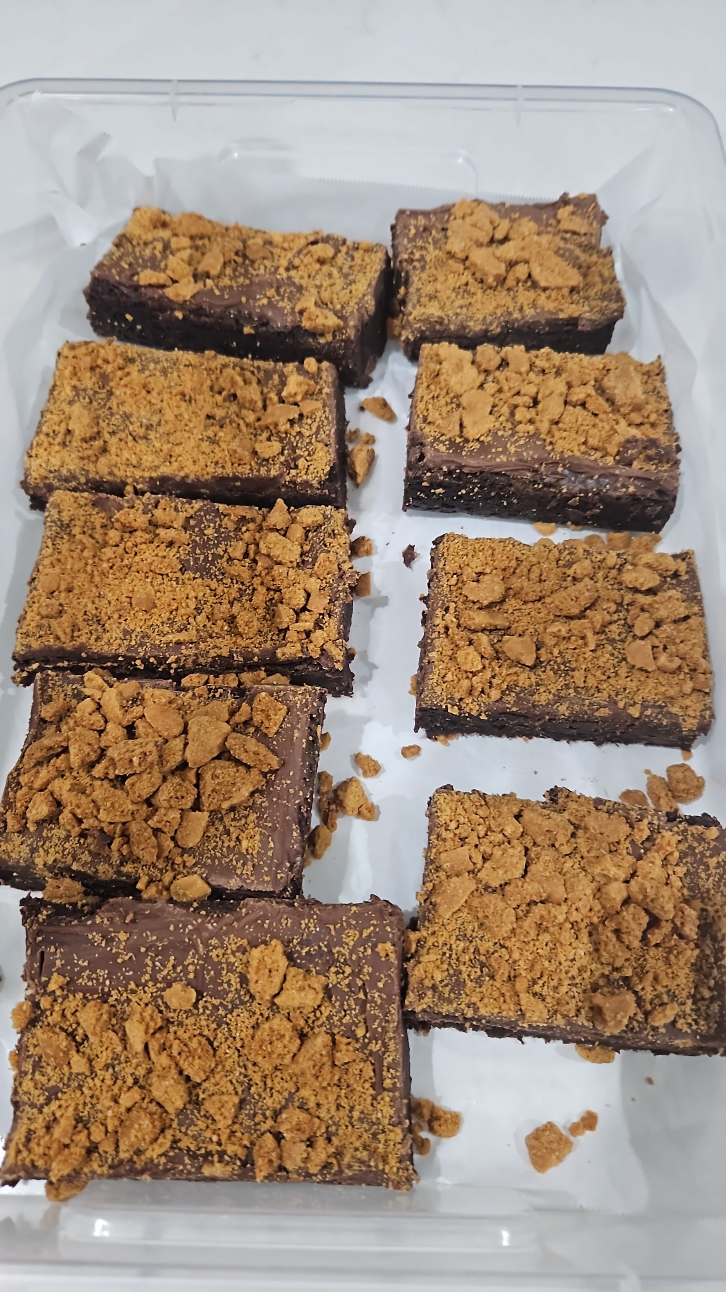 Brownie image 2.jpeg