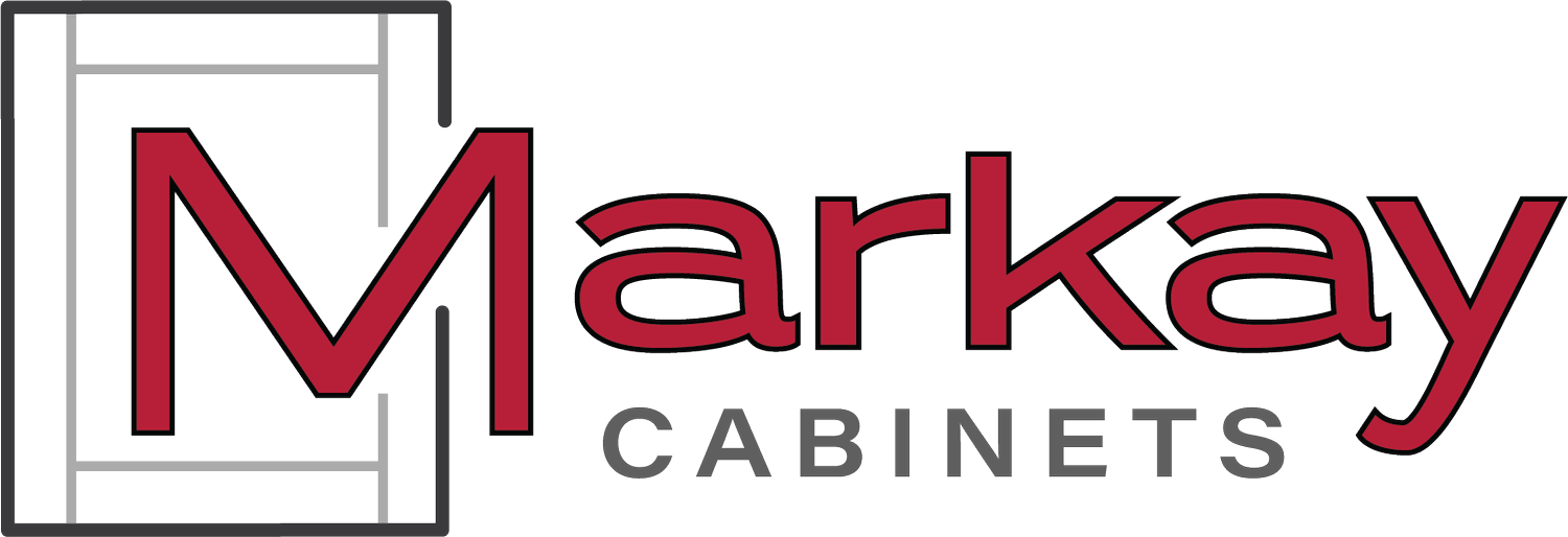 Markay Cabinets