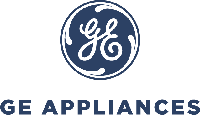 GE Appliances in Lansing, Iowa | Appliance Repair near lansing iowa 