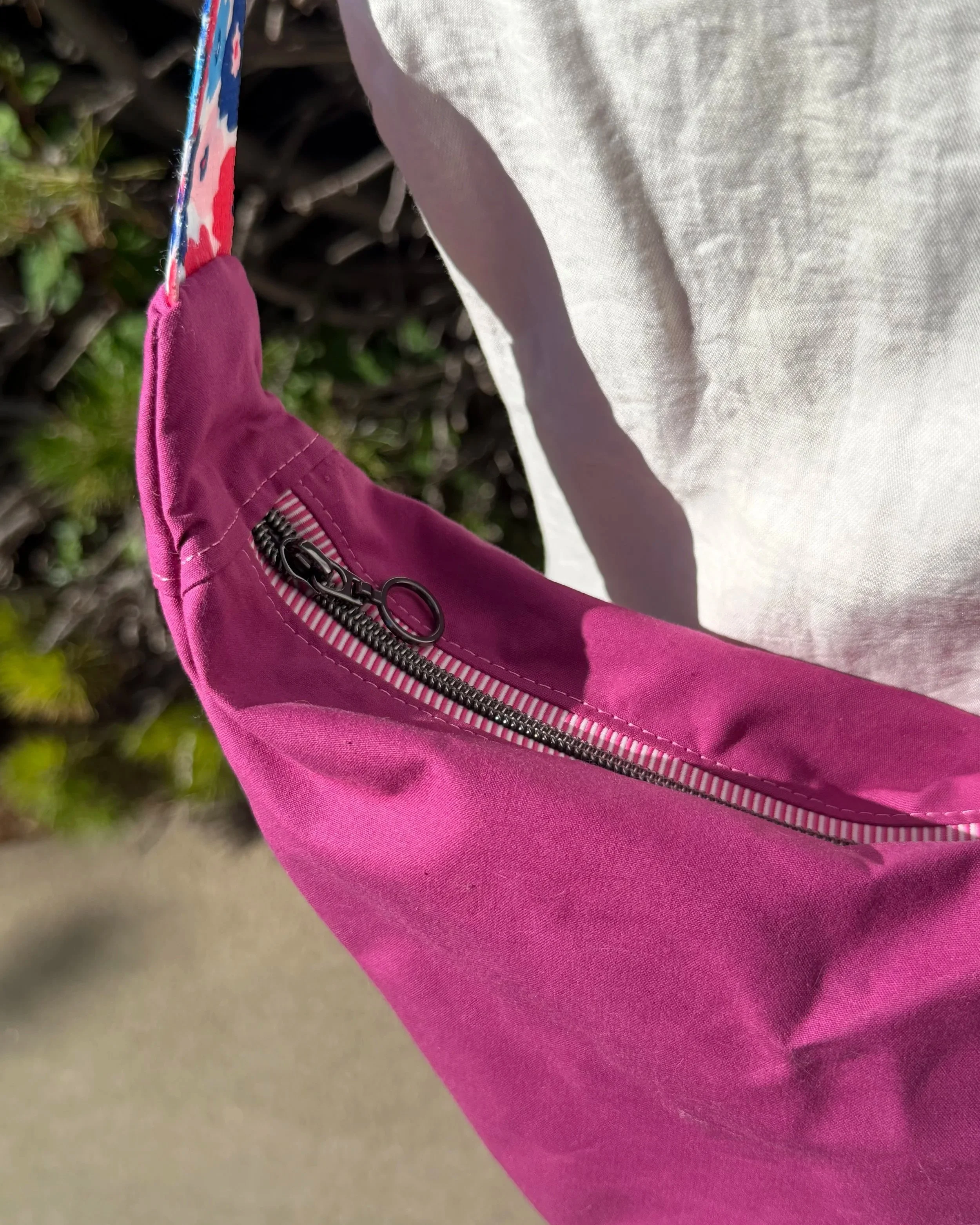 Fucschia+banana+sling+6.jpg