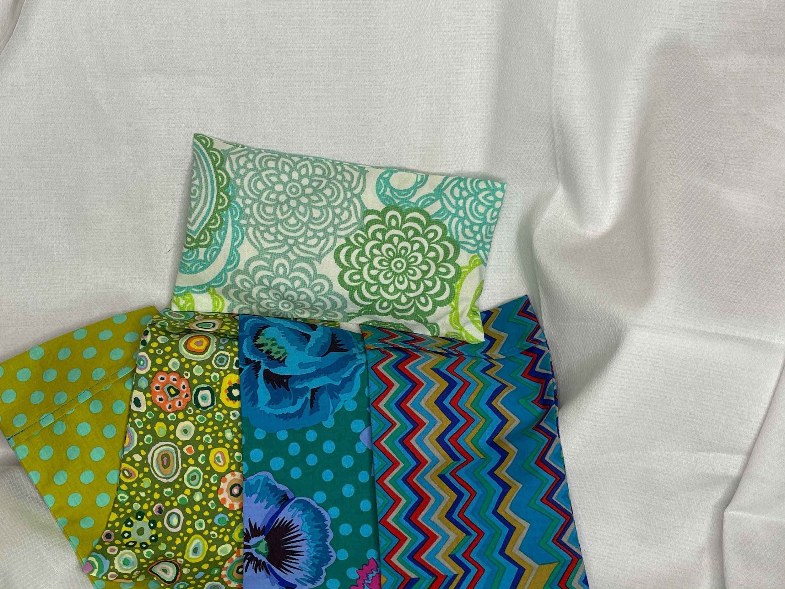 https://i.etsystatic.com/28191127/r/il/1c01ca/3023363523/il_fullxfull.3023363523_lglz.jpg