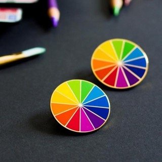 FaireRainbowWheel Small.jpeg