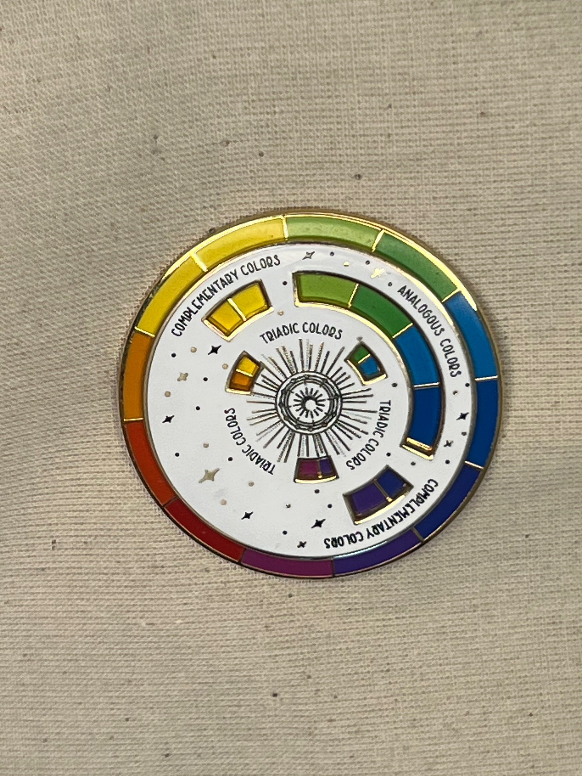 ColorWheel.jpeg