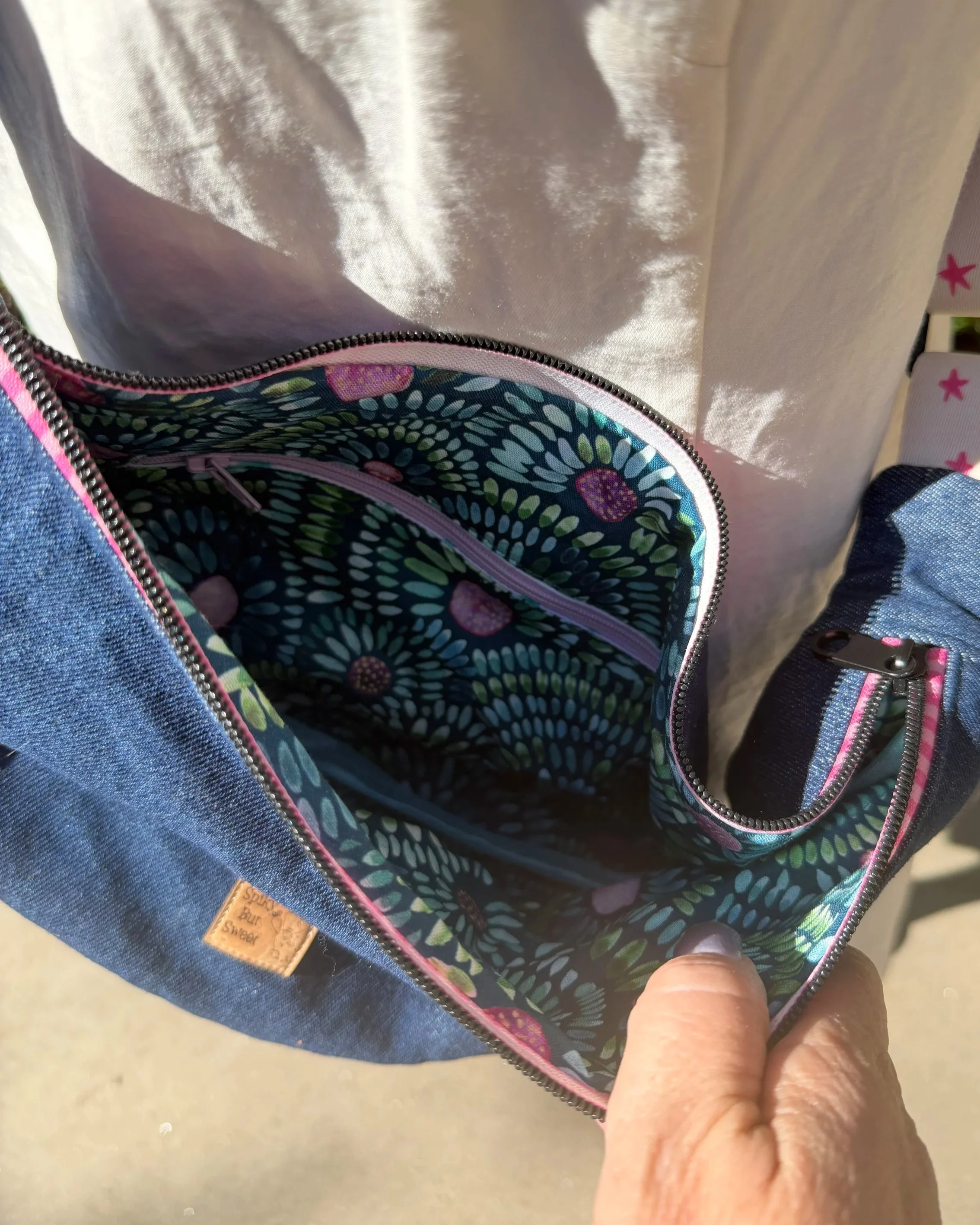 Denim+banana+sling+3.jpg
