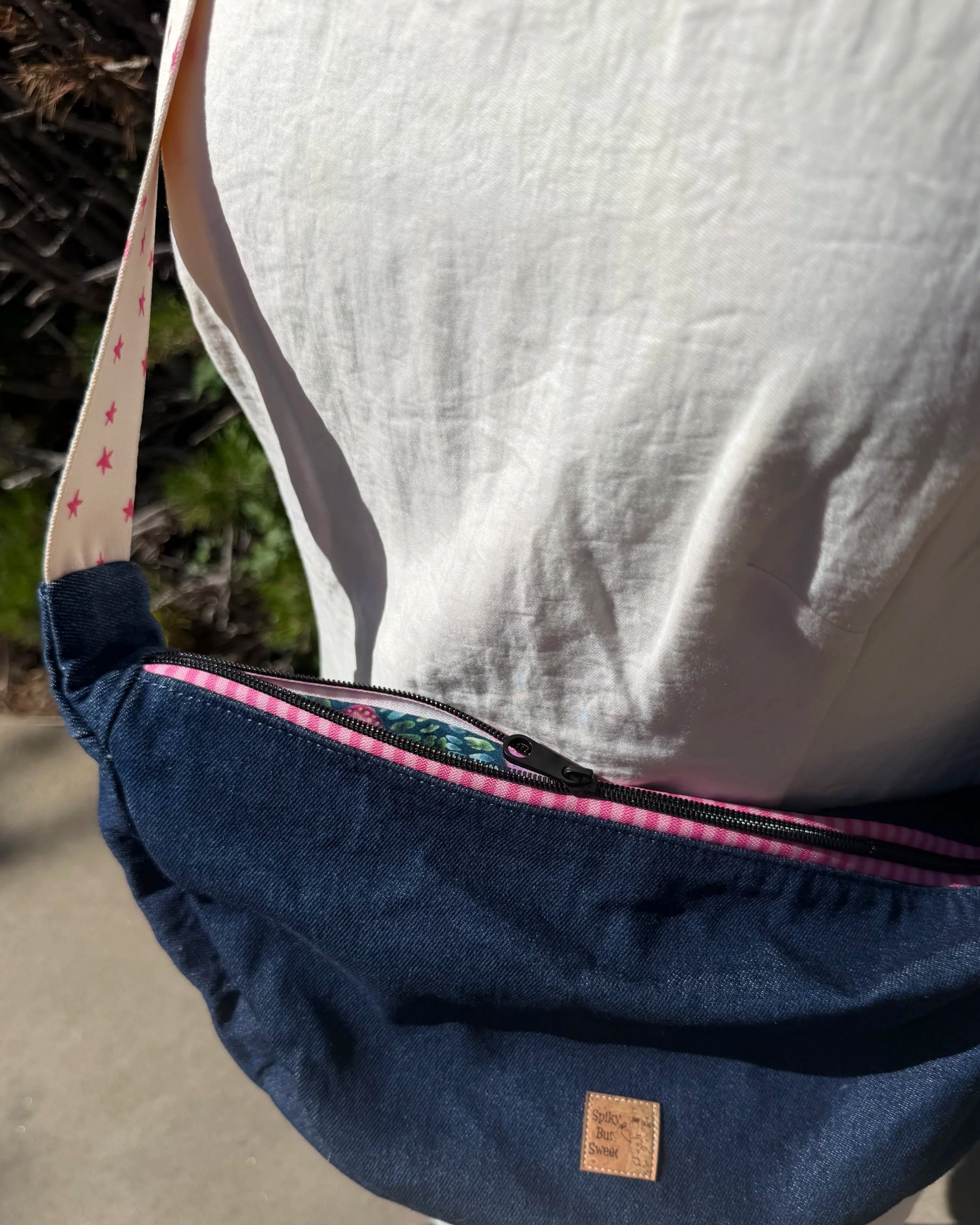 Denim+banana+sling+5.jpg