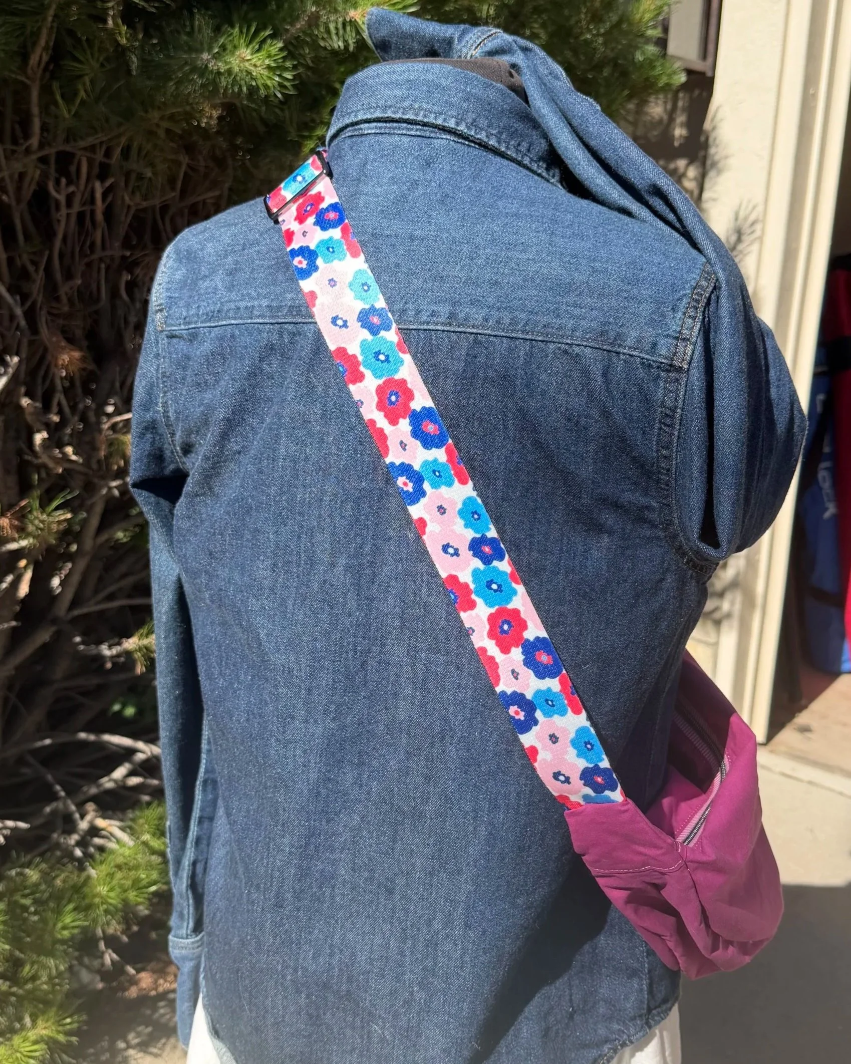 Fucschia+banana+sling+3.jpg