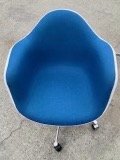 IMG_2013.jpeg
