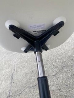 IMG_2017.jpeg