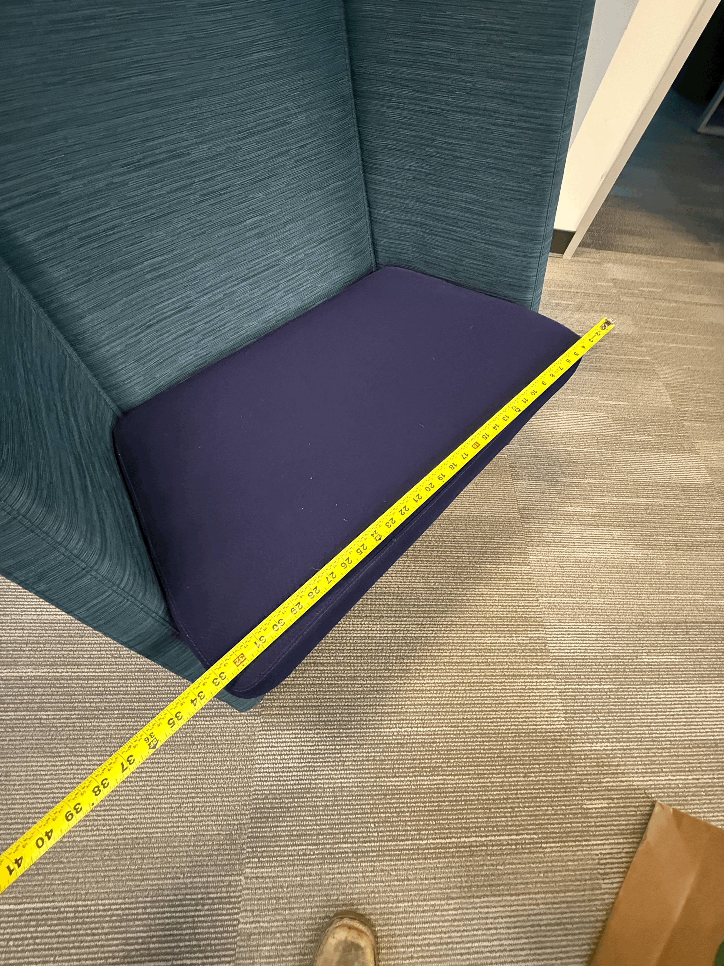 tempImage6Pw4fZ.gif